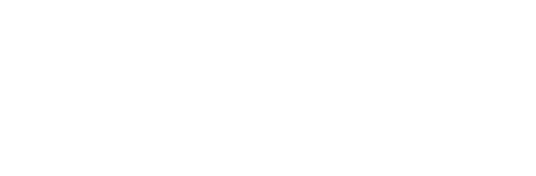About SEVEN CARD