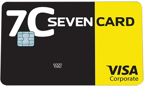 seven-card-3